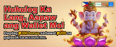 Fastest Payouts in the PH!