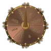 Lucky Bonus Spin 🎰 welfare icon