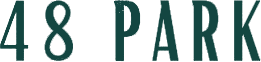 48 Park Logo